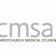 CMSA 3 Year Membership